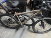 SPECIALIZED ROCKHOPPER