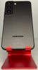 Samsung Galaxy S22 5G 128GB Dual Sim Phantom Black