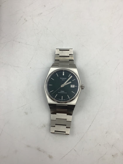 *january Sale* Tissot Swiss made men’s watch