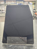 iPad 9th Generation - 64GB - Silver