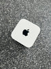 Apple Time Capsule 2TB 5th Gen (A1470) – Wi-Fi Router & Wireless Mac Backup