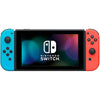 Nintendo Switch Console