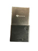 Xbox Series S 512GB Console + 2tb Seagate Expansion + Elite Pad Series 2