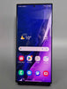 Samsung Note 20 Ultra 5G Dual Sim 256GB Mystic Black, Unlocked