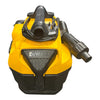 DeWalt FlexVolt XR Vacuum DCV584L