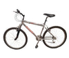 Raleigh Mustang Mountain Bike COLLECTION ONLY