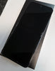 Samsung Galaxy Z Flip5 - Graphite - 512GB - Unlocked.