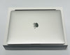 Apple Macbook Pro 2020 (13.3-inch, 8gb Ram 256gb M1) - Silver