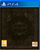 Dark Souls Trilogy 3 Disc Playstation 4 Game