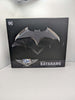 QMx Caliber 1:1 Batman Batarang