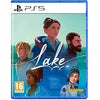 Lake (PS5)