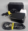 Panasonic Sound Slayer SC-GNW30 Wireless Neck System headphones
