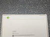 Sealed iPad A16 128GB Wi-Fi