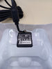 Switch 2 Turtle Beach Rematch Wired Controller