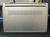 HP Laptop 14S-FQ0059NA 14"