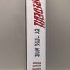 DAREDEVIL VOLUME 1 BY Mark Waid