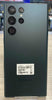 Galaxy S22 Ultra - 128GB