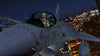 Xbox One Grand Theft Auto V