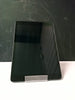 Apple iPad 7th Gen 128GB WiFi Space Grey