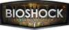 Bioshock The Collection (Xbox One)