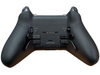 Official Xbox Elite Black Series 2 Controller boxed