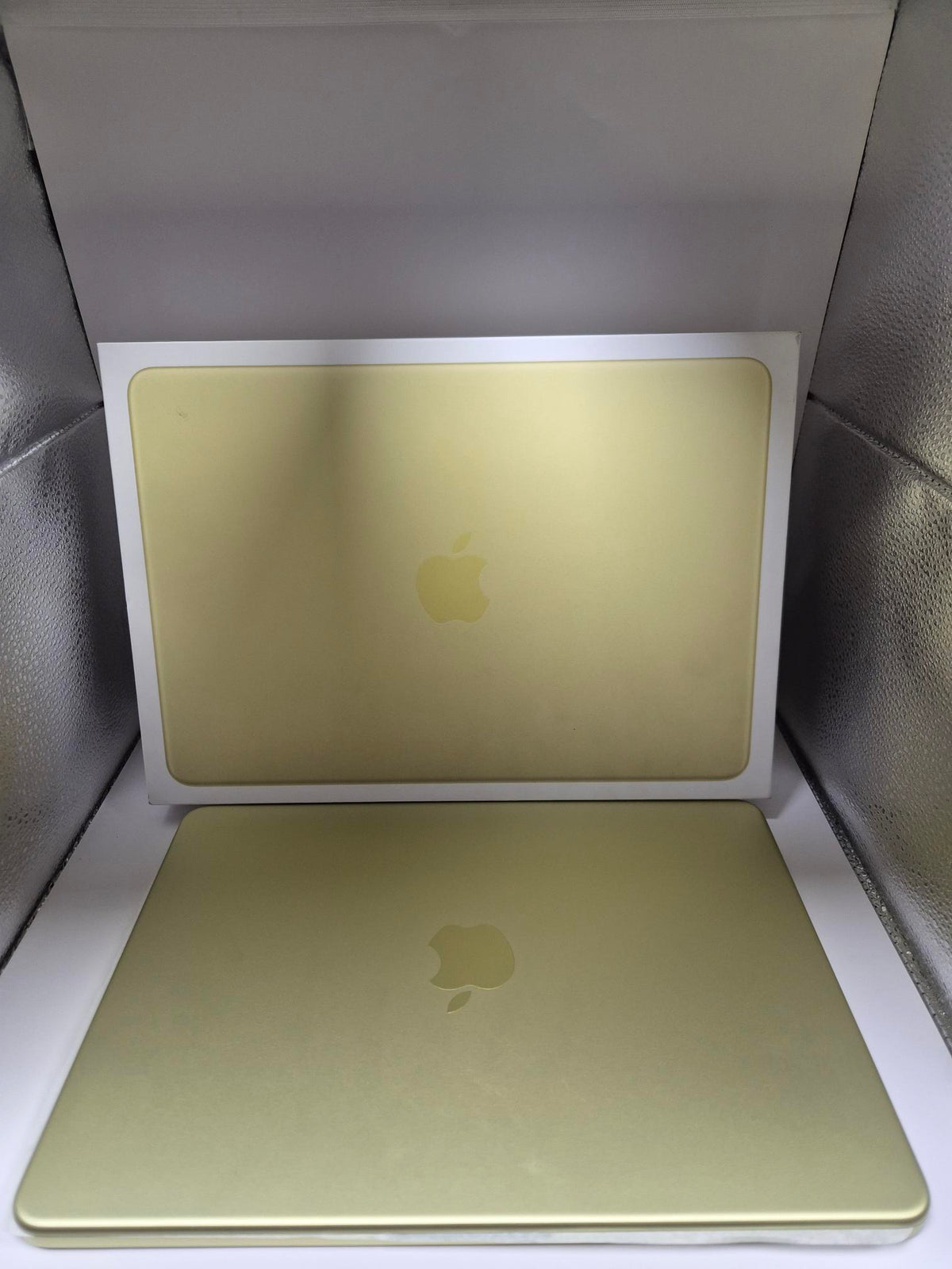 Apple MacBook Neo A18 Pro 256GB - Citrus | Cash Generator