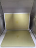 Apple MacBook Neo A18 Pro 256GB - Citrus