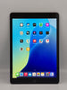 *iPad 8th generation 32GB WiFi model:a2270