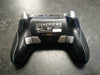 Turtle Beach Stealth Ultra Wireless Controller