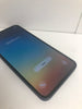 Samsung Galaxy A55 5g Black 128gb