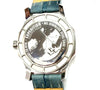 Vostock Europe Expedition North Pole Mens Watch