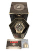 Men's Casio G-Shock G-Steel GST-B100 Watch