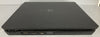 Sony PlayStation 4 Slim 500GB Black Console Bundle ( + EA UFC 2 ) ** Unboxed **