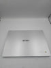 ASUS Chromebook 64gb unboxed