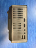 tecdigbo projector c9