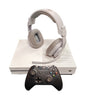 Microsoft XBox One S 500GB Bundle**Unboxed**