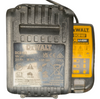 DeWalt DCD776 XR Li-Ion 18V