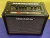 Blackstar V4 Stereo 10 Amplifier