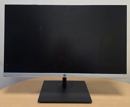 ** Collection Only ** HP 24