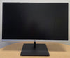 ** Collection Only ** HP 24" Monitor 9931-K