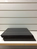 PlayStation 4 + Pad