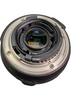 Tamron  xr Di II 18-200mm lens Nikon Fit