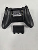Microsoft Wireless Controller Xbox - Black