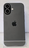 Apple iPhone 17 256GB - Unlocked *90% Battery Health*