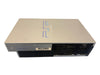 Sony Playstation 2 Console, Silver (With 2 Pads & Games)