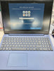 Lenovo Ideapad 330s -15ikb - 4gb - Win 10 Hdmi 14" Laptop