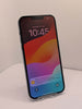 Apple iPhone 13 Pro Max 128GB Sierra Blue, Unlocked