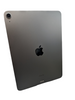 APPLE IPAD AIR 5TH GENERATION PRESTON STORE