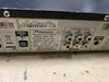 Pioneer Bdp-320 Blu Ray & Dvd Disc Player