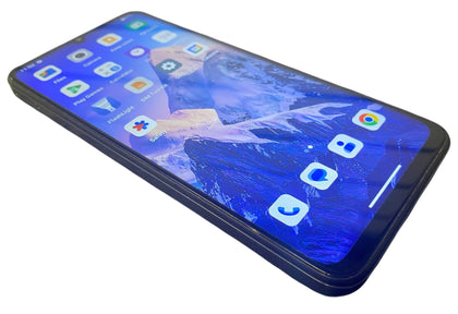 Oukitel C51 - 128GB